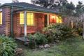 Property photo of 12 Manna Court Ferntree Gully VIC 3156