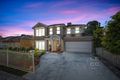 Property photo of 1/33 Joy Parade Noble Park VIC 3174