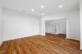 Property photo of 1/33 Joy Parade Noble Park VIC 3174