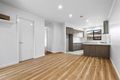 Property photo of 1/33 Joy Parade Noble Park VIC 3174