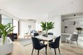 Property photo of 604/31 Grattan Street Prahran VIC 3181