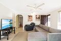 Property photo of 2/11 Third Avenue Palm Beach QLD 4221