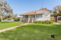 Property photo of 5 Grigg Place Hilton WA 6163