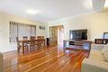 Property photo of 34 The Grove Fairfield NSW 2165