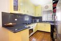 Property photo of 34 The Grove Fairfield NSW 2165