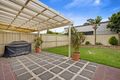 Property photo of 34 The Grove Fairfield NSW 2165