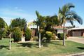 Property photo of 17 Strathdee Avenue Bundaberg South QLD 4670