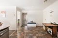 Property photo of 15 Oscar Drive Sebastopol VIC 3356