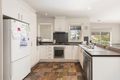 Property photo of 15 Oscar Drive Sebastopol VIC 3356