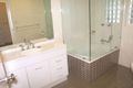 Property photo of 18 Lymerston Street Tempe NSW 2044