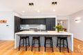 Property photo of 2/1 Clare Lane Subiaco WA 6008