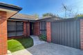 Property photo of 3/24 Prahran Grove Elsternwick VIC 3185