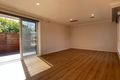 Property photo of 3/24 Prahran Grove Elsternwick VIC 3185