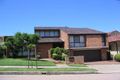 Property photo of 27 Light Street Bar Beach NSW 2300