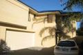 Property photo of 383C Charles Street North Perth WA 6006