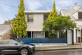 Property photo of 23 Spicer Street Woollahra NSW 2025