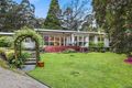 Property photo of 50 Lakeside Drive Emerald VIC 3782