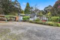 Property photo of 50 Lakeside Drive Emerald VIC 3782