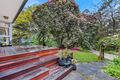 Property photo of 50 Lakeside Drive Emerald VIC 3782