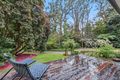 Property photo of 50 Lakeside Drive Emerald VIC 3782