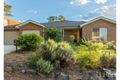 Property photo of 2 English Grove Jerrabomberra NSW 2619