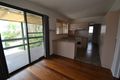 Property photo of 181 Anzac Avenue Seymour VIC 3660