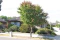 Property photo of 10/98 Railway Place Williamstown VIC 3016