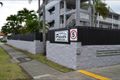 Property photo of 13/71-73 Alfred Street Manunda QLD 4870