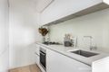 Property photo of 604/31 Grattan Street Prahran VIC 3181