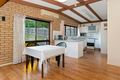 Property photo of 48 Tweedvale Street Beenleigh QLD 4207
