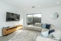 Property photo of 58 Sugargum Rise Kiara WA 6054