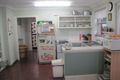 Property photo of 2 View Street Singleton NSW 2330