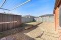 Property photo of 15 Oscar Drive Sebastopol VIC 3356