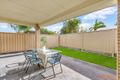 Property photo of 1 Lochiel Avenue Campbelltown SA 5074