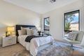 Property photo of 1 Lochiel Avenue Campbelltown SA 5074