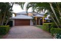 Property photo of 21 Meadowview Drive Carrara QLD 4211