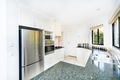 Property photo of 97 Tom Roberts Avenue Conder ACT 2906
