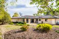 Property photo of 97 Tom Roberts Avenue Conder ACT 2906