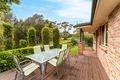 Property photo of 39 Chippendale Place Helensburgh NSW 2508