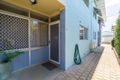 Property photo of 3/12 Edmund Way Calista WA 6167