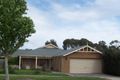 Property photo of 142 Sweeney Drive Narre Warren VIC 3805