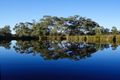 Property photo of 710 Robinsons Road Langwarrin South VIC 3911