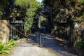 Property photo of 710 Robinsons Road Langwarrin South VIC 3911