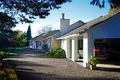 Property photo of 710 Robinsons Road Langwarrin South VIC 3911