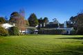 Property photo of 710 Robinsons Road Langwarrin South VIC 3911