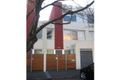 Property photo of 100A Sturt Street Adelaide SA 5000