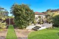 Property photo of 157 Banksia Street Pagewood NSW 2035