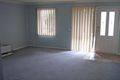Property photo of 3/550 Kotthoff Street Lavington NSW 2641