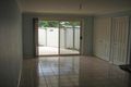 Property photo of 3/550 Kotthoff Street Lavington NSW 2641