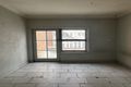 Property photo of 40 Ware Street Fairfield NSW 2165